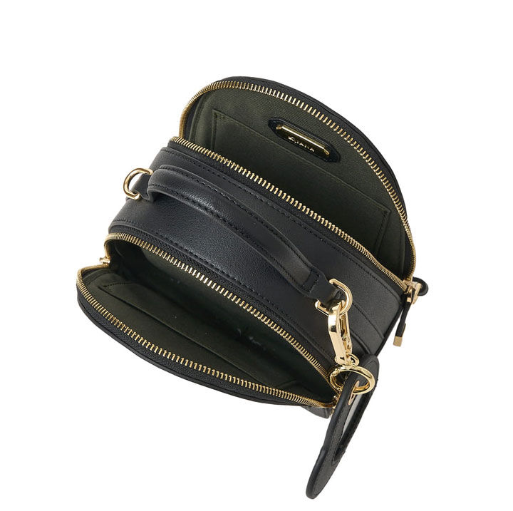 ダイアナ「リュック　SH5632」|リュック|