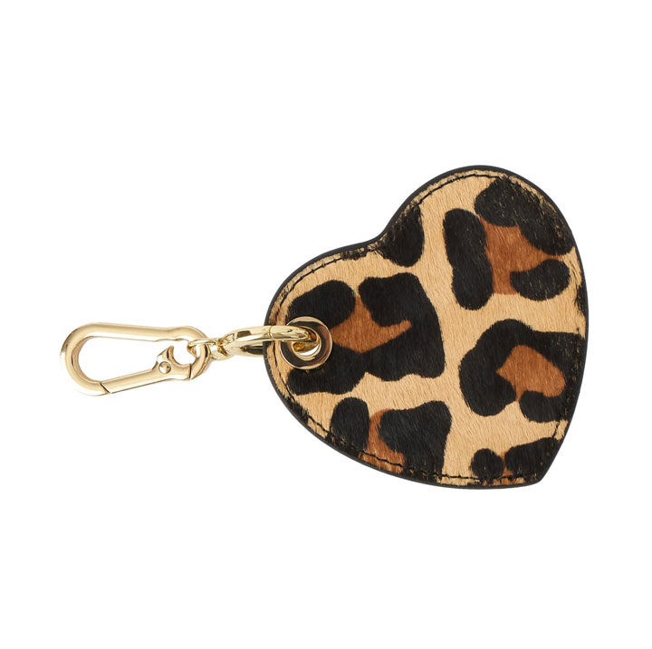 ダイアナ「リュック　SH5632」|リュック|