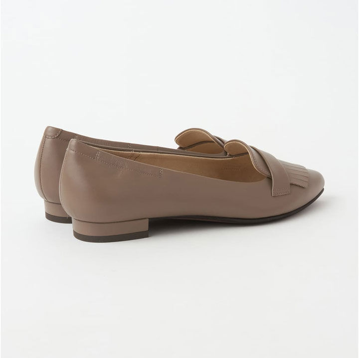 ダイアナウェルフィット「【DIANA WELLFIT】 シューズ　RN41626」|パンプス|