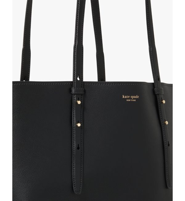 kate spade new york「ドゥー イット オール ラージ トート」|トートバッグ|