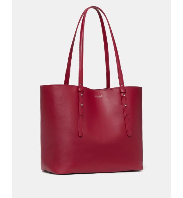 kate spade new york「ドゥー イット オール ラージ トート」|トートバッグ|