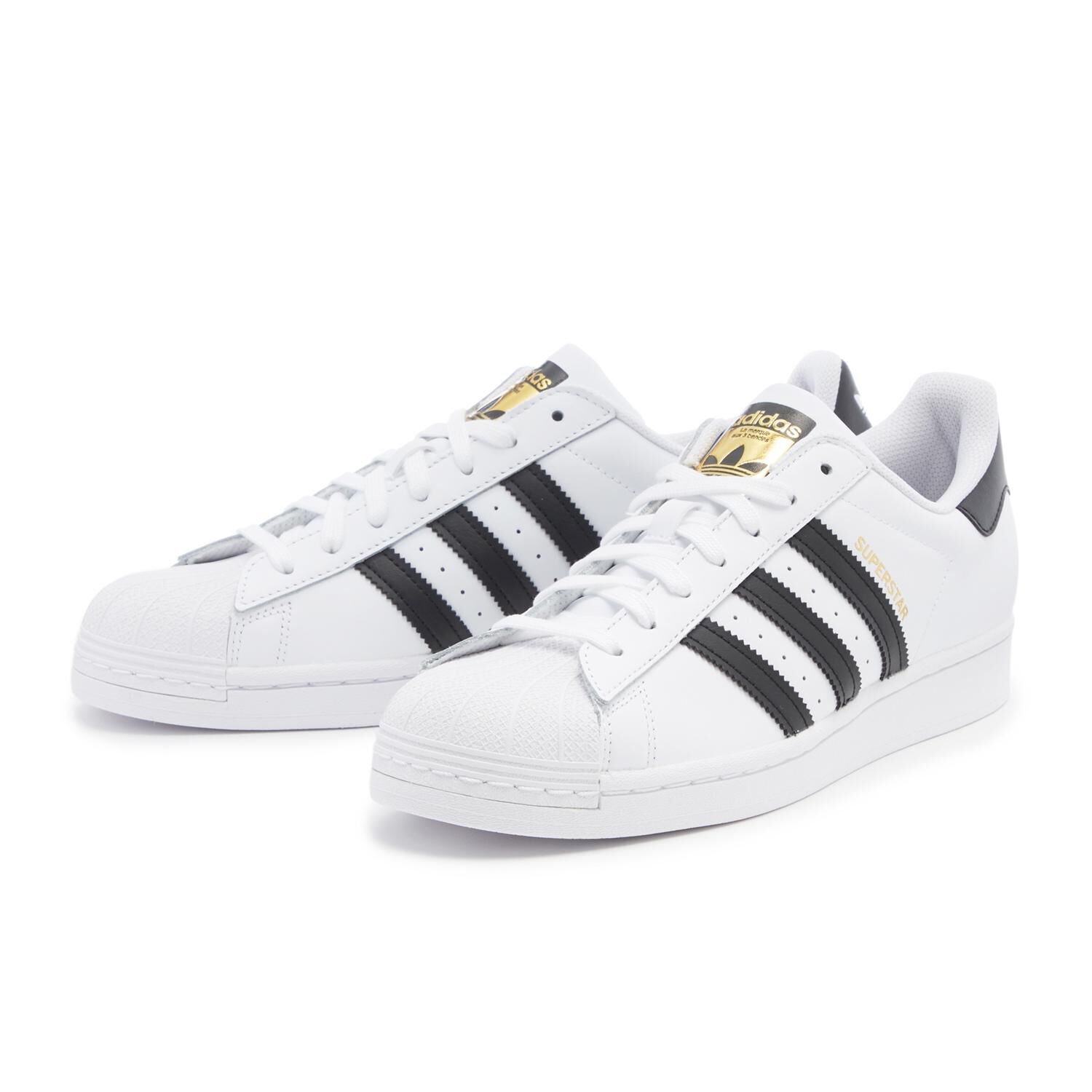 adidas「【ADIDAS】SUPERSTAR」|スニーカー|