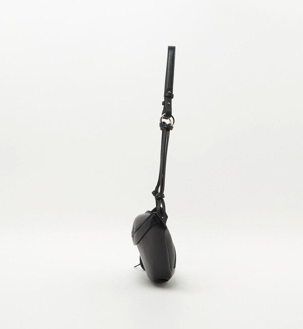 ODETTE E ODILE「＜TOV＞BUFF BODY」|ショルダー・メッセンジャー|