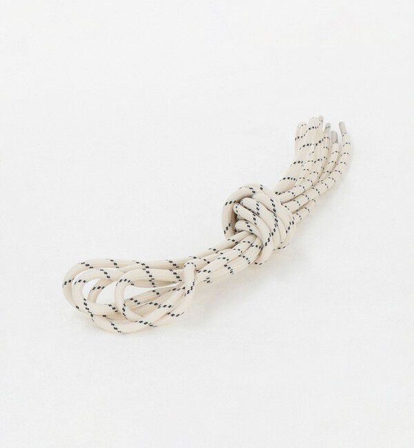 ODETTE E ODILE「スクエアレースアップ ショートブーツ55&uarr;」|ショートブーツ|