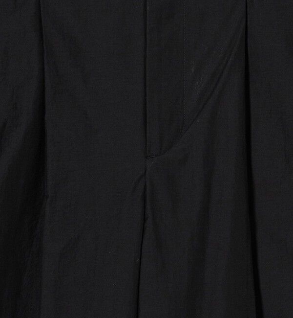 UNITED ARROWS「MANTECO POP ワイドパンツ」|その他|