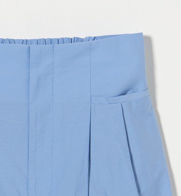 UNITED ARROWS「MANTECO POP ワイドパンツ」|その他|