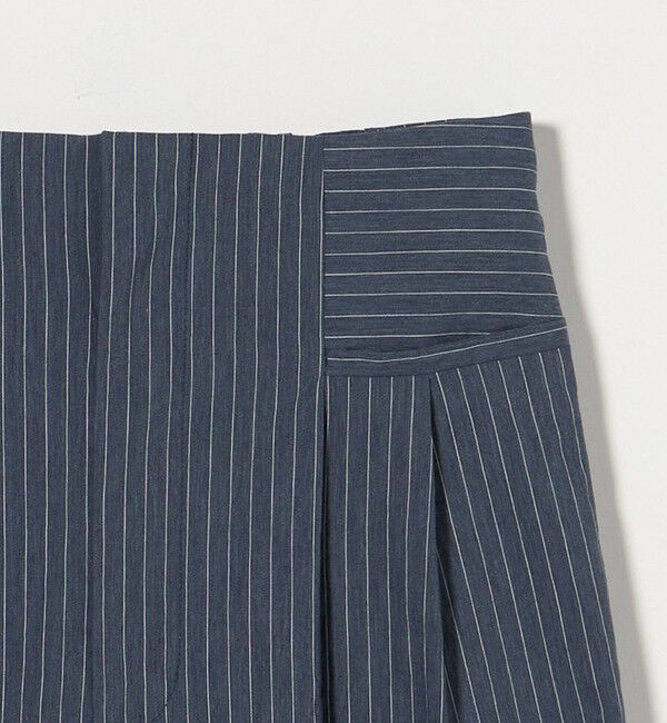 UNITED ARROWS「MANTECO POP ワイドパンツ」|その他|