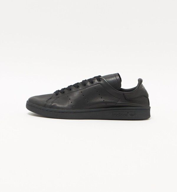 UNITED ARROWS「＜adidas Originals＞STAN SMITH DECON/スタンスミス DECON/スニーカー」|スニーカー|BLACK