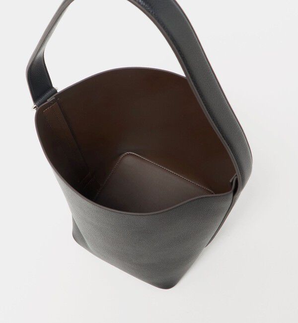 UNITED ARROWS「＜＆MyuQ＞ERIO ショルダーバッグ」|ショルダー・メッセンジャー|