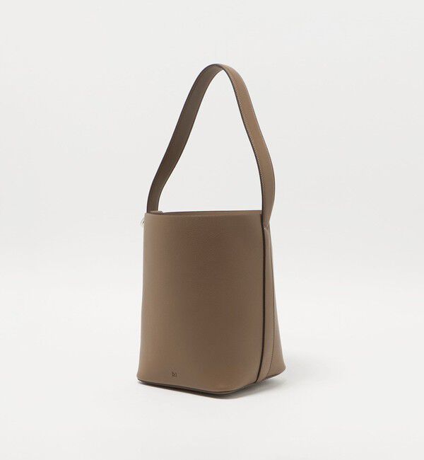 UNITED ARROWS「＜＆MyuQ＞ERIO ショルダーバッグ」|ショルダー・メッセンジャー|