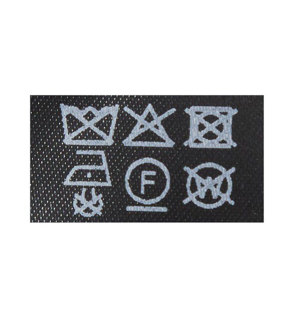 UNITED ARROWS「MOKU ３カラー ツイードライク ベスト」|ベスト・ジレ|