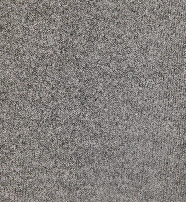 UNITED ARROWS「TCW スマート スリム オールギャザー イージーパンツ」|チノ|