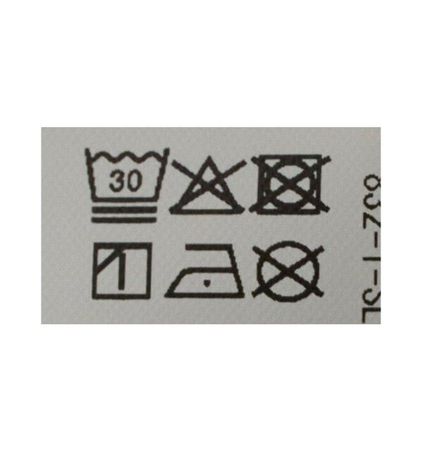 UNITED ARROWS green label relaxing「チェック ラップキュロット（イエロー） / キッズ  100cm-160cm」|その他|