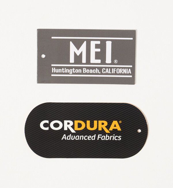 UNITED ARROWS green label relaxing「【別注】＜MEI＞ポケットポーチ（恐竜） / キッズ 」|その他|