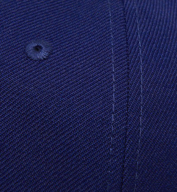 UNITED ARROWS green label relaxing「【別注】＜NEW ERA＞9THIRTY W  ロゴ キャップ」|キャップ・キャスケット|