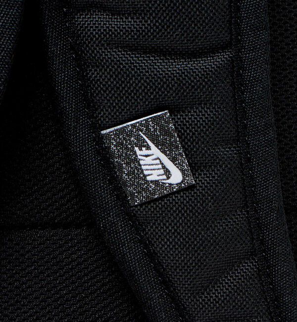 UNITED ARROWS green label relaxing「＜NIKE＞エレメンタル バックパック  (20L)  / キッズ  」|リュック|