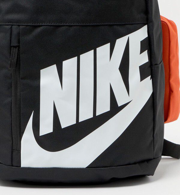 UNITED ARROWS green label relaxing「＜NIKE＞エレメンタル バックパック  (20L)  / キッズ  」|リュック|