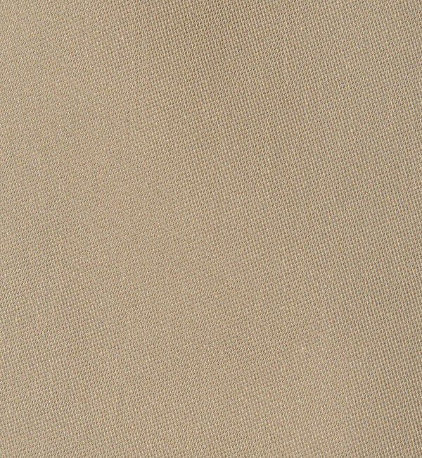 UNITED ARROWS green label relaxing「＜SEASONAL COLLECTION＞キャミソール」|キャミソール|