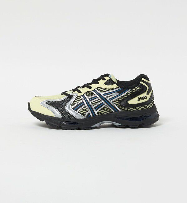 BEAUTY&YOUTH UNITED ARROWS「＜asics＞GEL-K1011/スニーカー」|スニーカー|