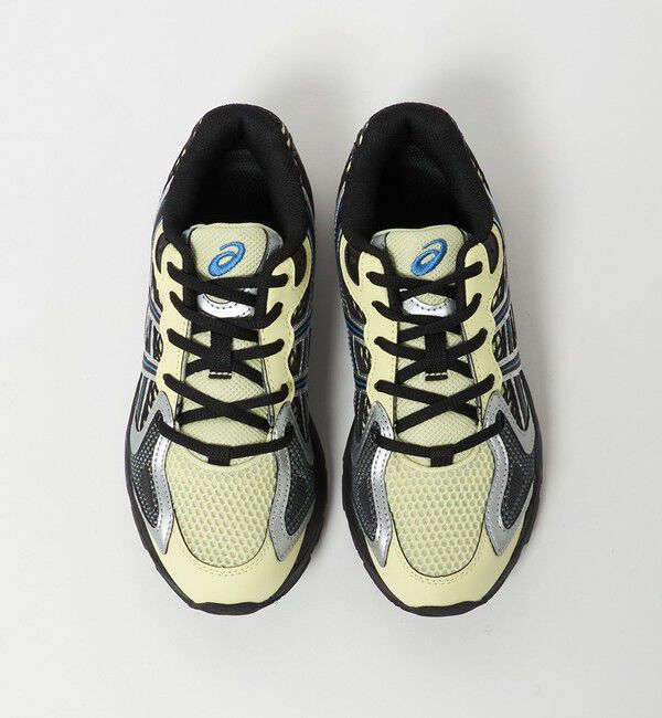 BEAUTY&YOUTH UNITED ARROWS「＜asics＞GEL-K1011/スニーカー」|スニーカー|