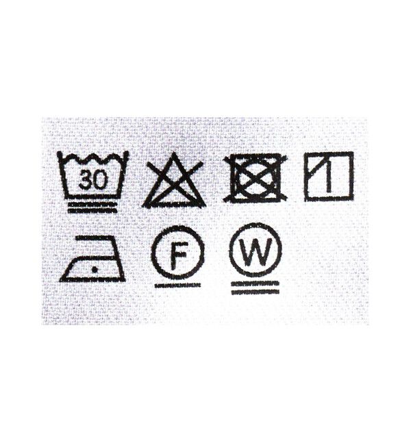 BEAUTY&YOUTH UNITED ARROWS「【別注】＜Collegiate Pacific＞フットボール ロングスリーブTシャツ」|Tシャツ・カットソー|