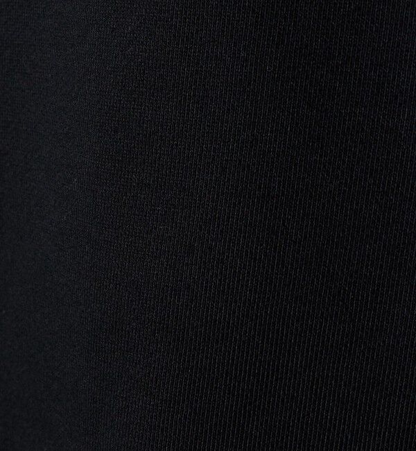 STEVEN ALAN「＜Steven Alan＞コンパクト スウェット プルオーバー」|スウェット・ジャージ|