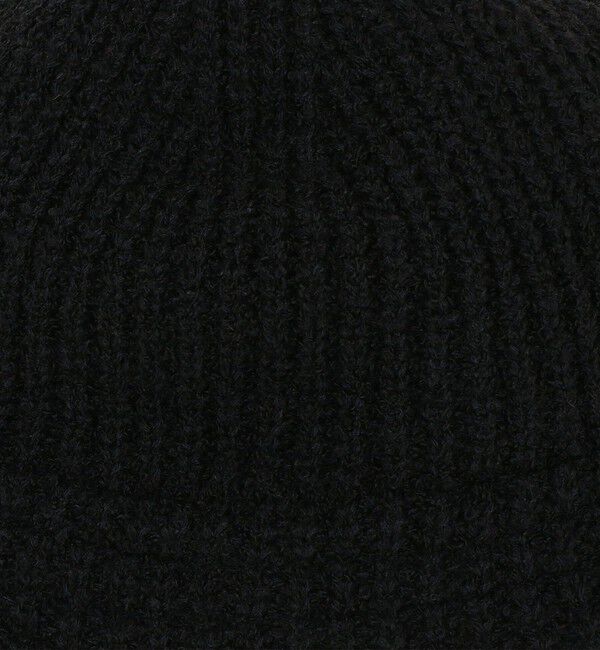 BEAUTY&YOUTH UNITED ARROWS「【別注】＜Racal＞メトロ ニット ハット」|ハット|