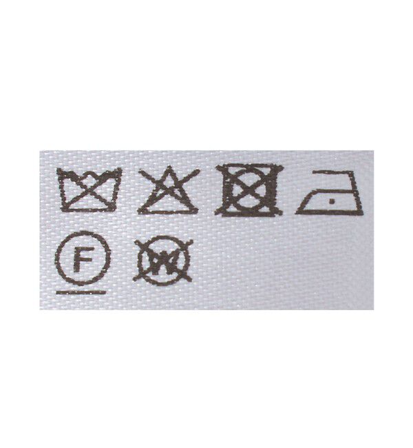 STEVEN ALAN「＜Steven Alan＞カシミヤ リブ マフラー」|マフラー|