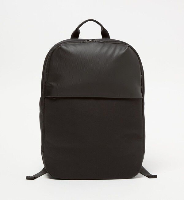 BEAUTY&YOUTH UNITED ARROWS「小松マテーレ スマート リュック」|リュック|