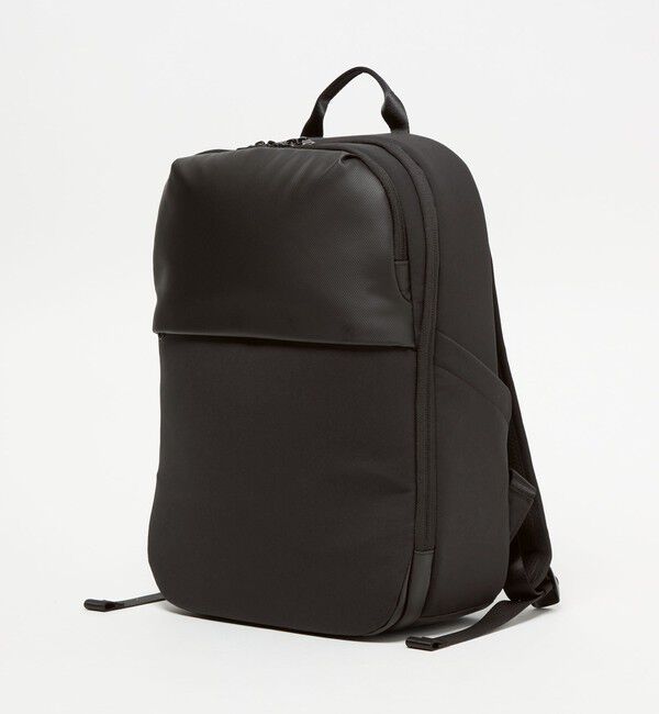 BEAUTY&YOUTH UNITED ARROWS「小松マテーレ スマート リュック」|リュック|