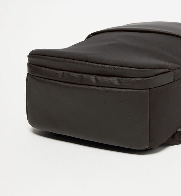 BEAUTY&YOUTH UNITED ARROWS「小松マテーレ スマート リュック」|リュック|