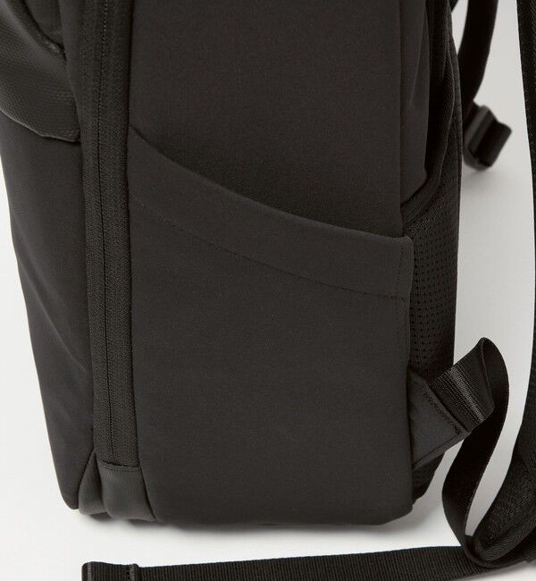 BEAUTY&YOUTH UNITED ARROWS「小松マテーレ スマート リュック」|リュック|