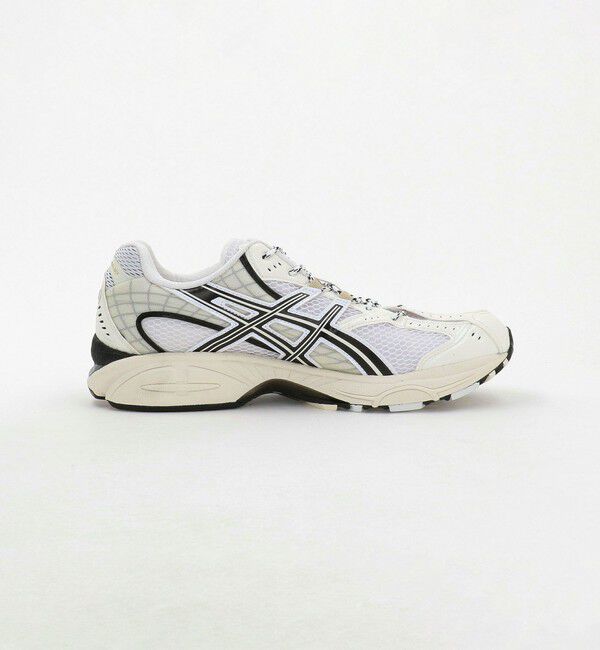 BEAUTY&YOUTH UNITED ARROWS「【国内EXCLUSIVE】＜asics＞ゲル ニンバス 10.1 スニーカー」|スニーカー|