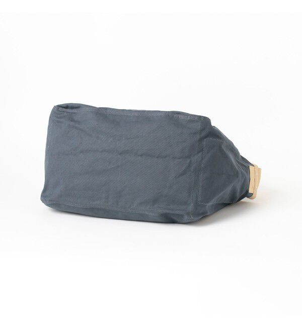 BEAMSBOY「ニュースペーパーバッグ NEW」|その他|