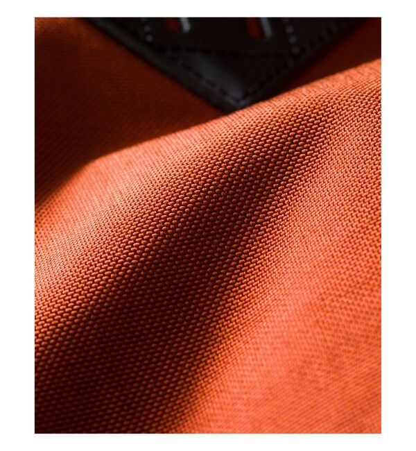 BEAMS PLUS「Day Pack 2 Compartments」|トートバッグ|