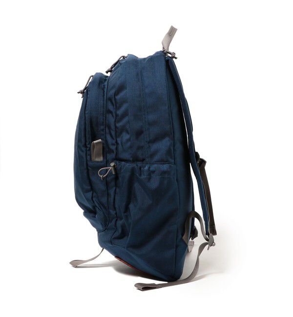 BEAMS PLUS「Day Pack 2 Compartments」|トートバッグ|