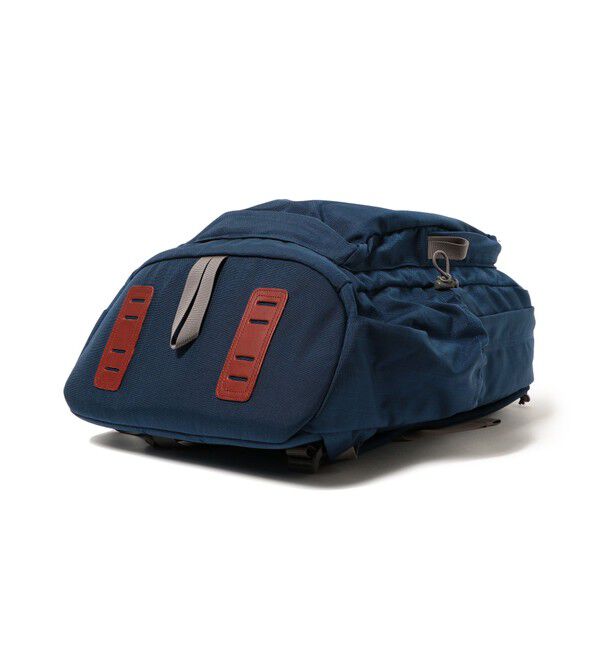 BEAMS PLUS「Day Pack 2 Compartments」|トートバッグ|