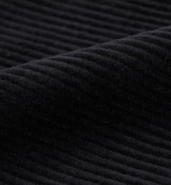 SHIPS「【SHIPS別注】Gramicci: ガーメントダイ コーデュロイ パンツ」|その他|