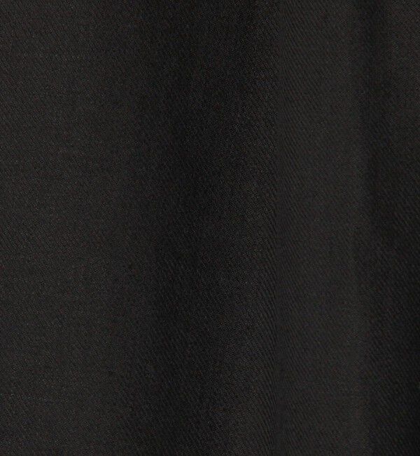 Edition「リネンツイル イージーパンツ」|その他|