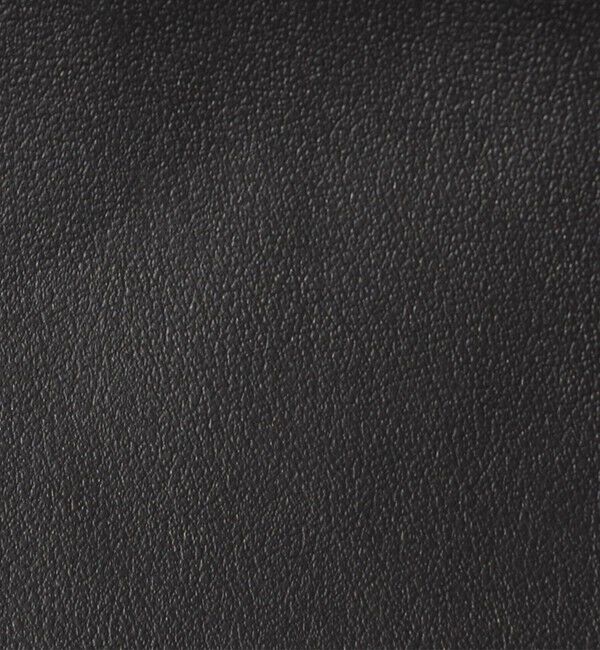 TOMORROWLAND GOODS「ORSETTO CLUTCH バッグ」|クラッチバッグ|