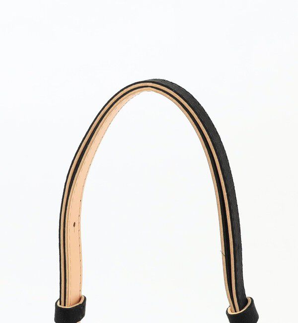 TOMORROWLAND GOODS「MARY AL TERNA ENSOU ショルダーバッグ」|ショルダー・メッセンジャー|