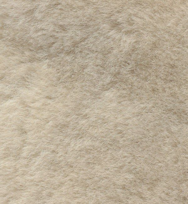 TOMORROWLAND GOODS「RIPANI RONDINE L ムートンコンビ ショルダーバッグ」|ハンドバッグ|