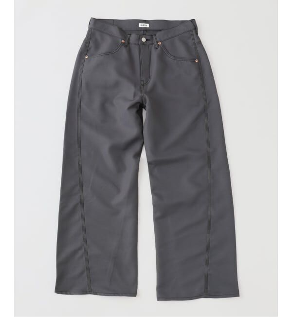 JOINT WORKS「JIEDAジエダ 3D WORK PANTS」|その他|