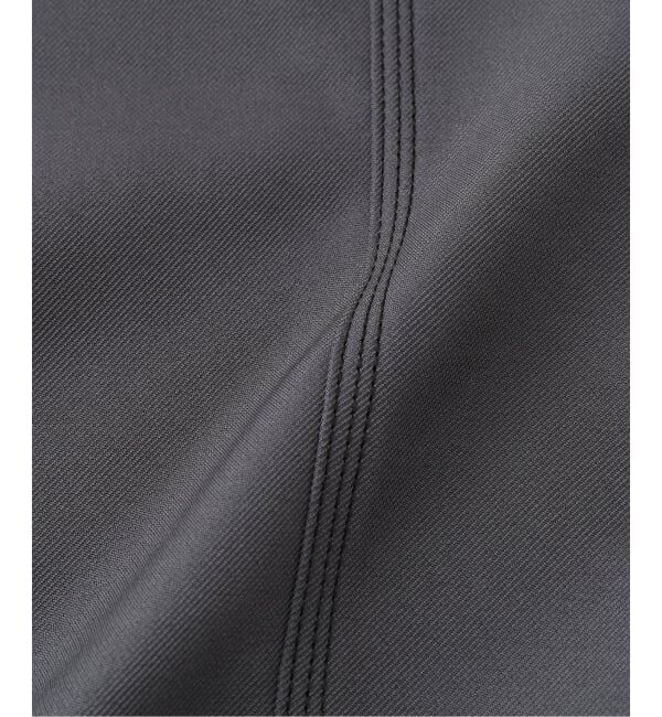 JOINT WORKS「JIEDAジエダ 3D WORK PANTS」|その他|