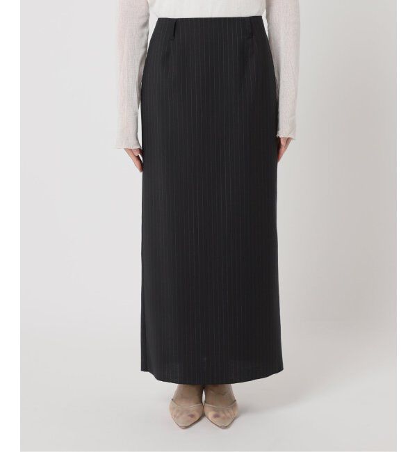 Plage「toropical スカート」|スカート|