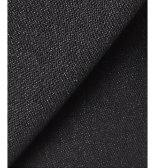 Plage「mannish ジャケット」|テーラードジャケット|