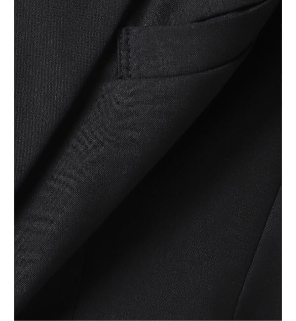 Plage「mannish ジャケット」|テーラードジャケット|