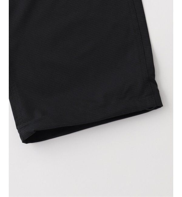 EDIFICE「GRAMICCI(グラミチ) 別注 クールドッツ 2タック ワイドパンツ」|その他|