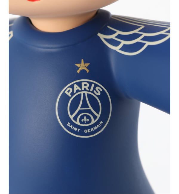 Paris Saint-Germain「【Paris Saint-Germain】LEBLON DELIENNE ASTROBOY*PSG WINGS」|その他|