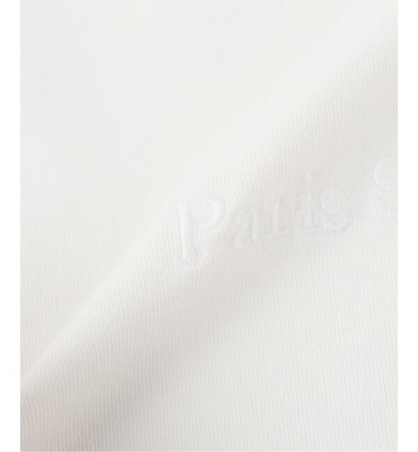 Paris Saint-Germain「【Paris Saint-Germain / パリ・サン＝ジェルマン】 JP FADE L/S」|Tシャツ・カットソー|